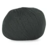 Hjertegarn Highland Fine Wool
